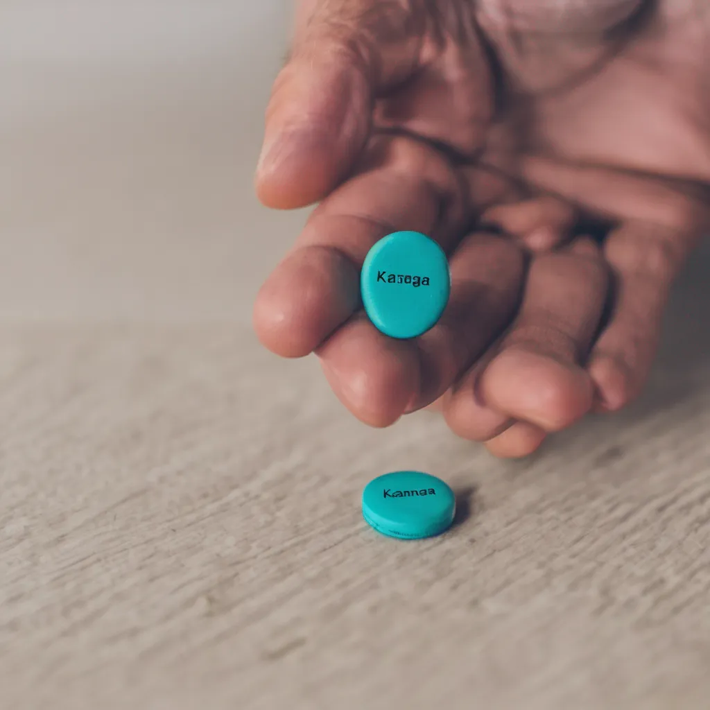 Acheter du kamagra en pharmacie numéro 2